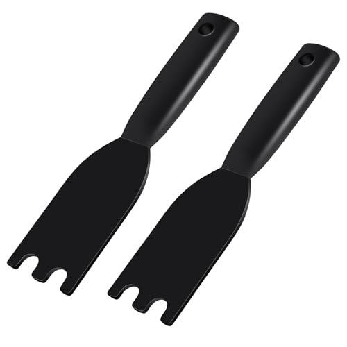 George Foreman Grill Scraper & Spatula