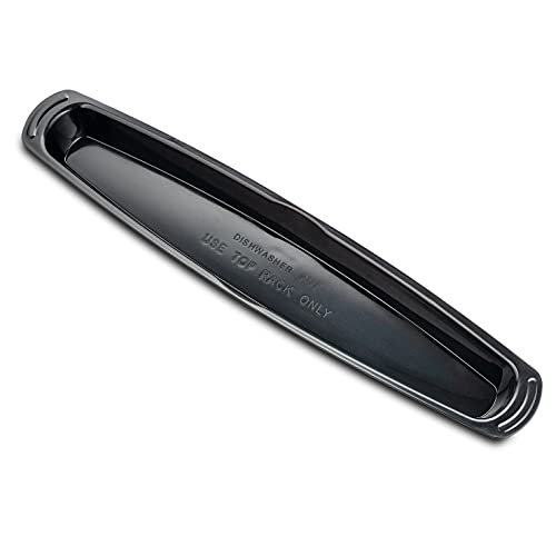 George Foreman Grill Drip Tray Replacement Parts